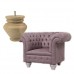 Medinė koja WY01019 Medinė koja WY01019
